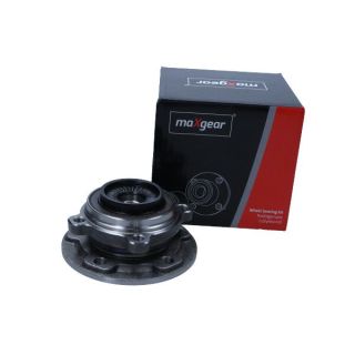 Rato guolio komplektas MAXGEAR 33-1210