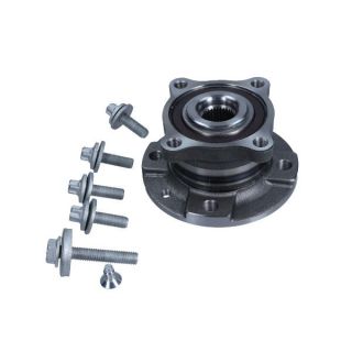 Rato guolio komplektas MAXGEAR 33-1215