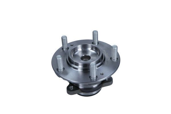 Rato guolio komplektas MAXGEAR 33-1218