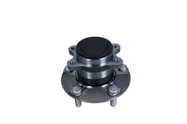 Rato guolio komplektas MAXGEAR 33-1218