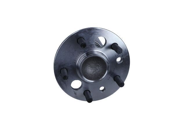 Rato guolio komplektas MAXGEAR 33-1221