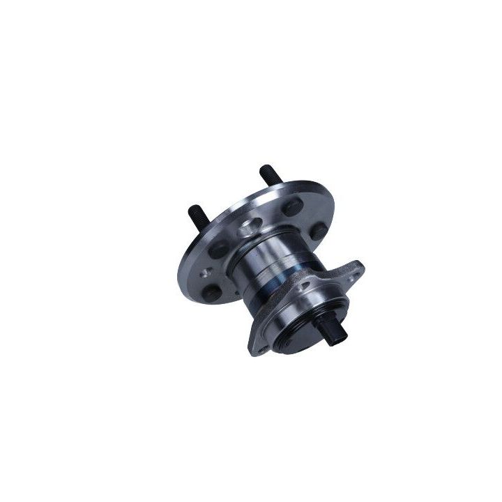 Rato guolio komplektas MAXGEAR 33-1221