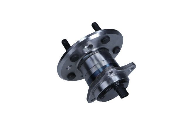 Rato guolio komplektas MAXGEAR 33-1221