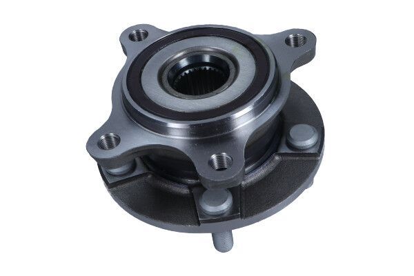 Rato guolio komplektas MAXGEAR 33-1229