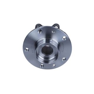 Rato guolio komplektas MAXGEAR 33-1230