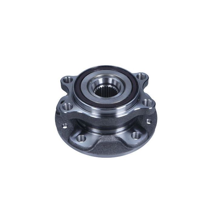 Rato guolio komplektas MAXGEAR 33-1230