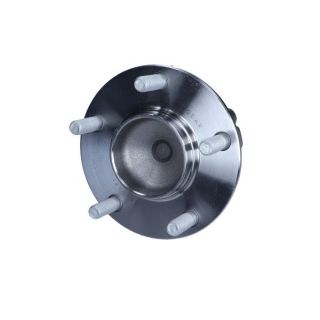 Rato guolio komplektas MAXGEAR 33-1231