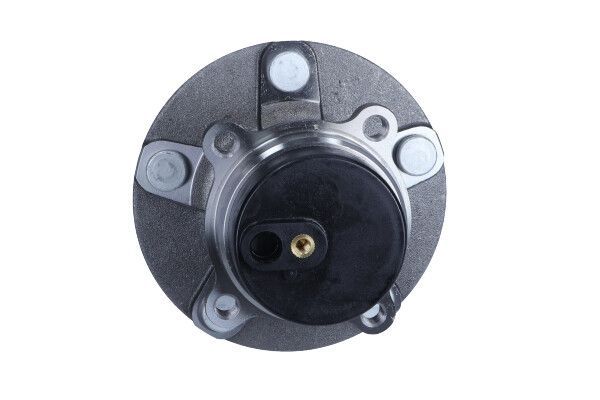 Rato guolio komplektas MAXGEAR 33-1231