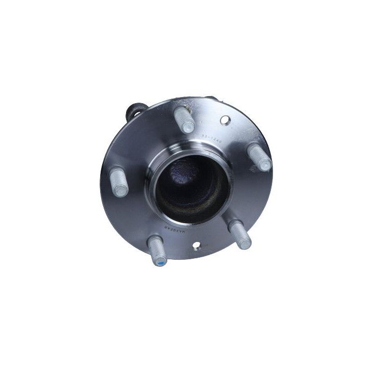 Rato guolio komplektas MAXGEAR 33-1240