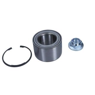 Rato guolio komplektas MAXGEAR 33-1241