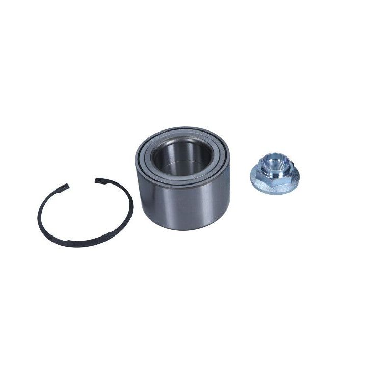 Rato guolio komplektas MAXGEAR 33-1241