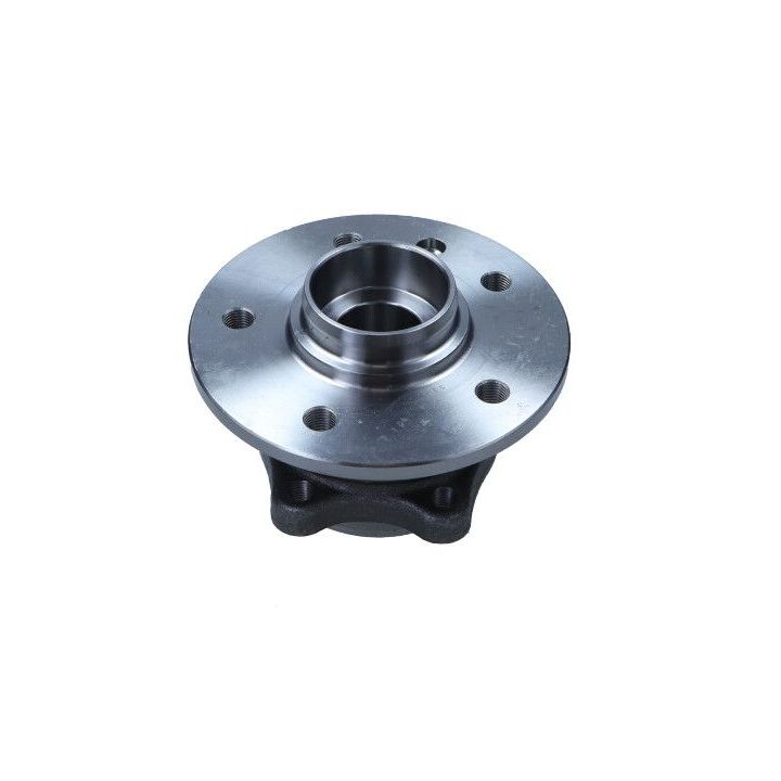 Rato guolio komplektas MAXGEAR 33-1246