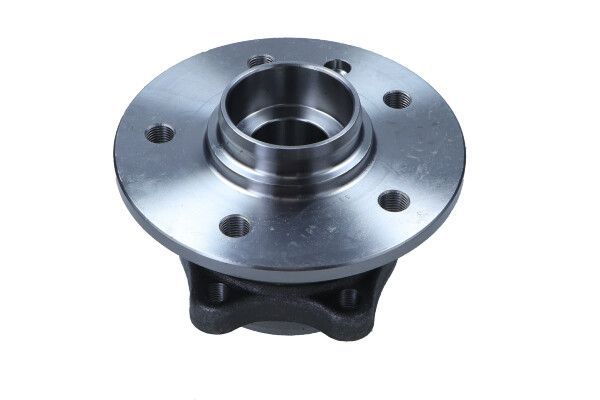 Rato guolio komplektas MAXGEAR 33-1246