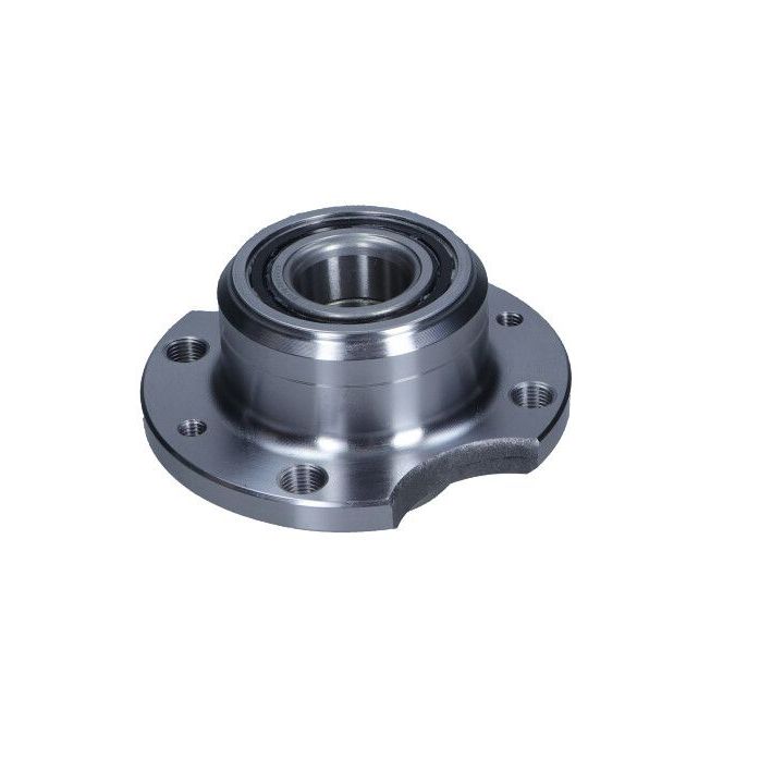 Rato guolio komplektas MAXGEAR 33-1275