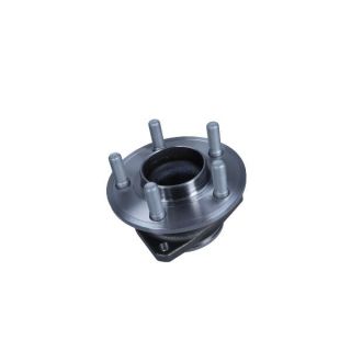 Rato guolio komplektas MAXGEAR 33-1277