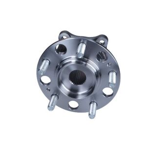 Rato guolio komplektas MAXGEAR 33-1280