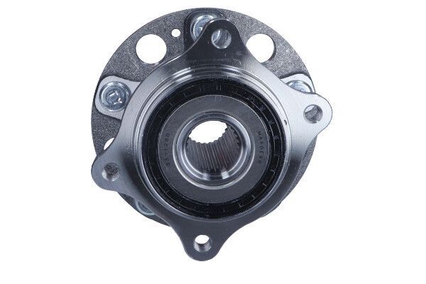 Rato guolio komplektas MAXGEAR 33-1280