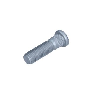 Rato varžtas MAXGEAR 49-5091