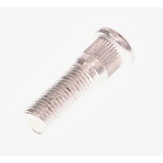 Rato varžtas MAXGEAR 49-5100