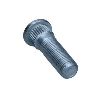 Rato varžtas MAXGEAR 49-5101