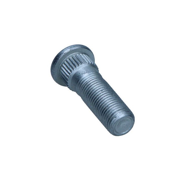 Rato varžtas MAXGEAR 49-5101