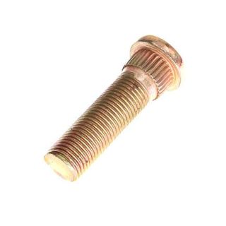 Rato varžtas MAXGEAR 49-5102