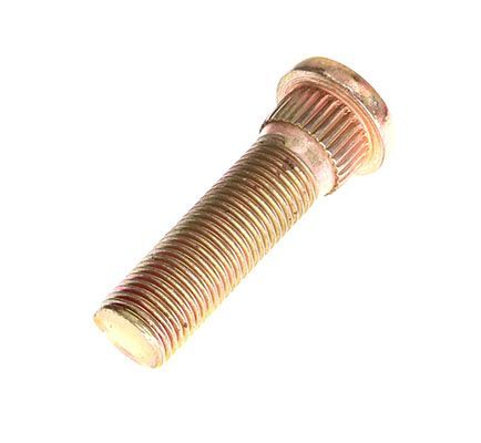 Rato varžtas MAXGEAR 49-5102