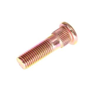 Rato varžtas MAXGEAR 49-5107