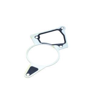 Tarpiklis, vakuuminis siurblys MAXGEAR 70-0148