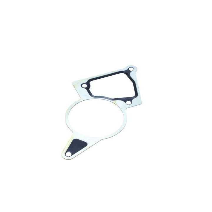 Tarpiklis, vakuuminis siurblys MAXGEAR 70-0148