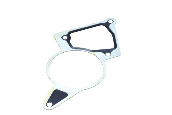 Tarpiklis, vakuuminis siurblys MAXGEAR 70-0148