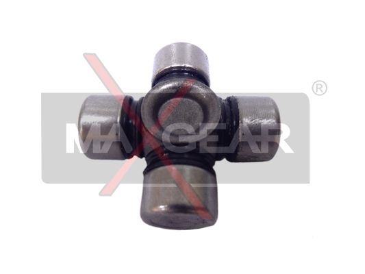 Jungtis, vairavimo velenas MAXGEAR 49-0742