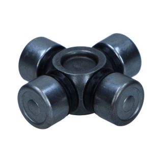 Jungtis, vairavimo velenas MAXGEAR 49-2006