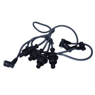 Uždegimo laido komplektas MAXGEAR 53-0017