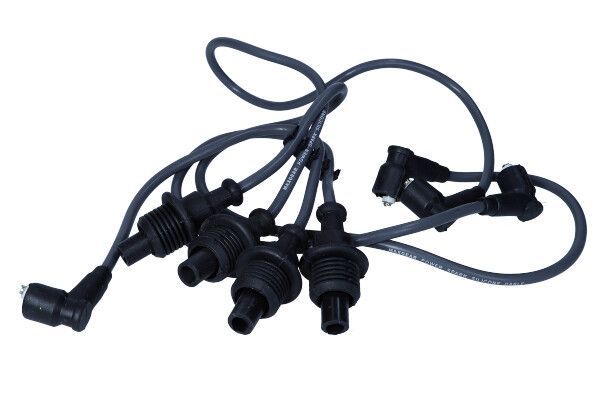 Uždegimo laido komplektas MAXGEAR 53-0017