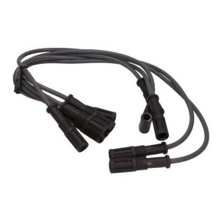 Uždegimo laido komplektas MAXGEAR 53-0027