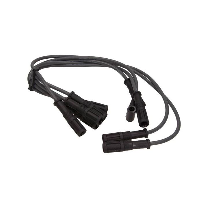 Uždegimo laido komplektas MAXGEAR 53-0027