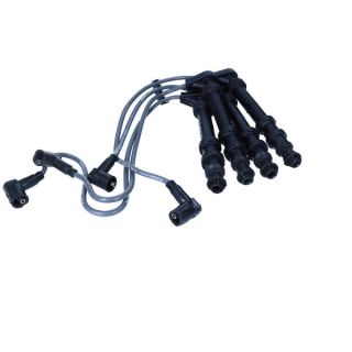 Uždegimo laido komplektas MAXGEAR 53-0028