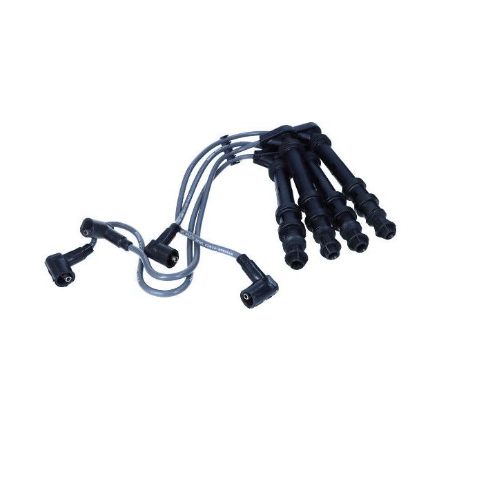 Uždegimo laido komplektas MAXGEAR 53-0028
