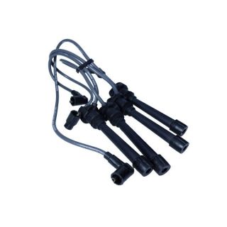 Uždegimo laido komplektas MAXGEAR 53-0029