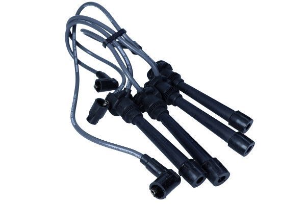Uždegimo laido komplektas MAXGEAR 53-0029