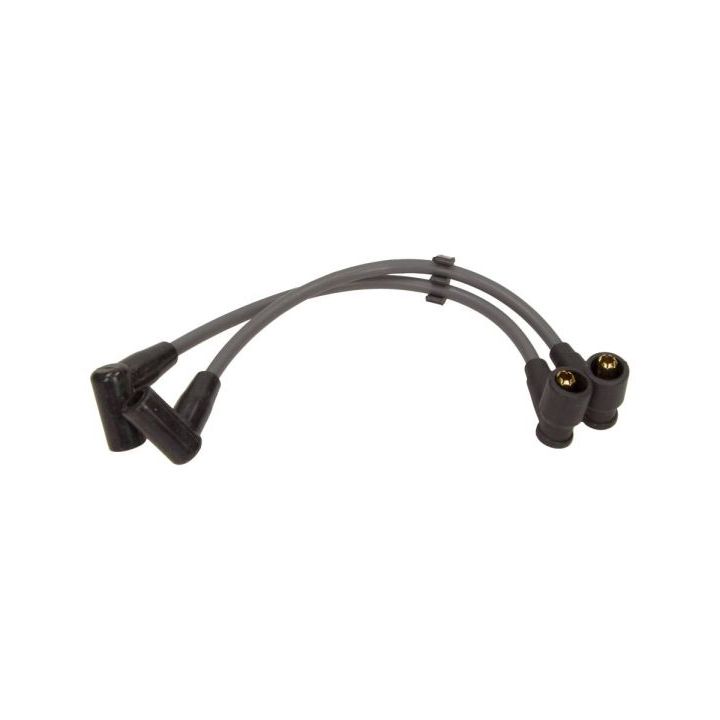 Uždegimo laido komplektas MAXGEAR 53-0031