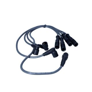 Uždegimo laido komplektas MAXGEAR 53-0032