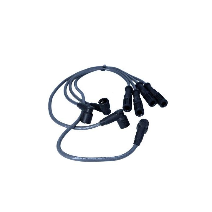 Uždegimo laido komplektas MAXGEAR 53-0032