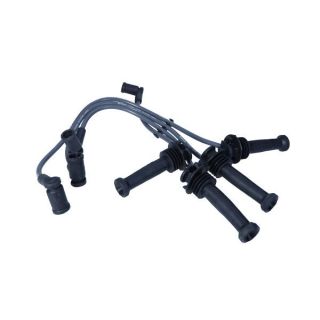 Uždegimo laido komplektas MAXGEAR 53-0036