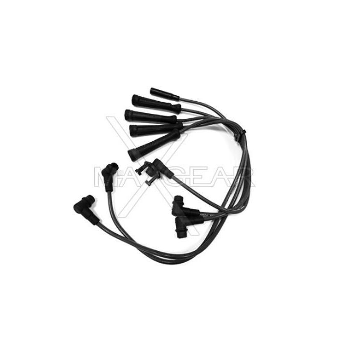 Uždegimo laido komplektas MAXGEAR 53-0054