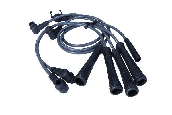 Uždegimo laido komplektas MAXGEAR 53-0054