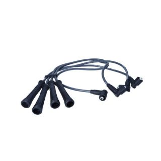 Uždegimo laido komplektas MAXGEAR 53-0056