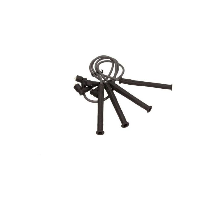 Uždegimo laido komplektas MAXGEAR 53-0073