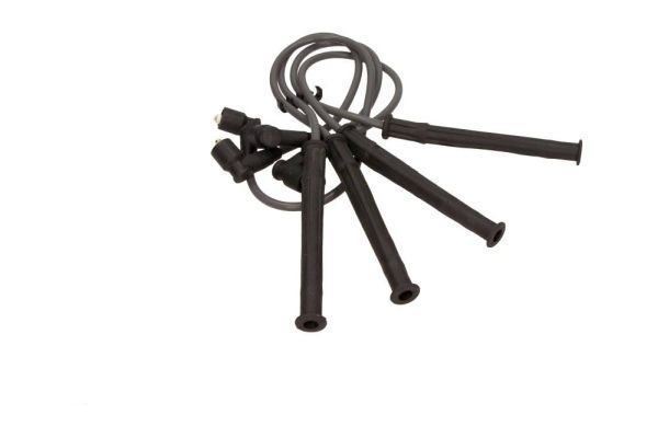 Uždegimo laido komplektas MAXGEAR 53-0073